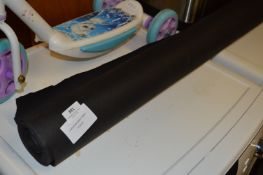 *LANDSCAPE WEED FABRIC