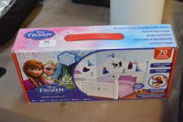 *DISNEY FROZEN ROOM DECOR KIT