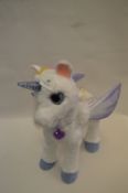 *FURREAL STARLILY UNICORN
