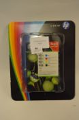 *HP 950/951XL BLK/TRI COLOUR INKJET