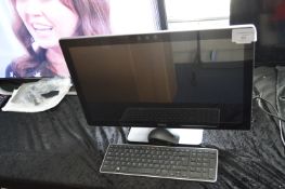 *DELL INSPIRON 7459 AIO COMPUTER