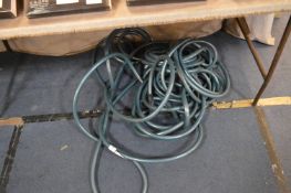 *LEXON 30M 6PLY HOSE