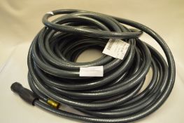 *FLEXON 30M 6PLY HOSE