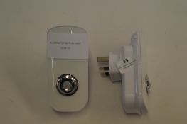 *ILLUMINATOR MOTION LIGHT 2PK