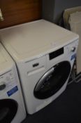 *MAYTAG CONDENSER DRYER