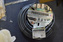 *FLEXON 30M 6PLY HOSE