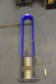*DYSON AM02 TOWER FAN