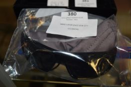 *NIKE LAVA EVO SUNGLASSES