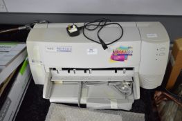 Nec Picti 4000 Printer