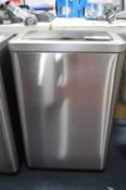*80L MOTION SENSOR WASTE BIN