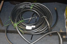 *FLEXON 30M 6PLY HOSE