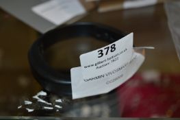 *GARMIN VIVOSMART BAND