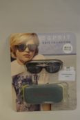 *ESPRIT BOYS SUNGLASSES