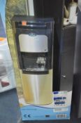 *VIVA HOT/COLD WATER COOLER