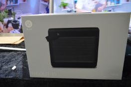 *BANG & OLUFSEN BEOLIT 15
