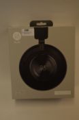 *BANG & OLUFSEN H7 HEADPHONES