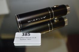 *WINPLUS 3-IN-1 POWERBANK