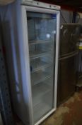 Mondial Elite Single Door Display Fridge Model:BEVPR40