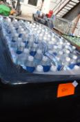 *Pallet Containing 500 Bottles of Muszynianka 1.5L Water