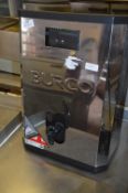 Burco Water Boiler