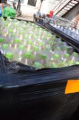 *Pallet Containing Approximately 300 2L Bottles of Tymbark Flavoured Waters