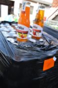 *Pallet Containing 360 Bottles of Dr Witt Fruit Juice