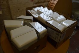 Undercounter Single Door Bottle Cooler