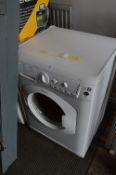 Hotpoint Aquarius 7kg Washing Machine