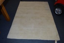 *Ivory Safari Rug 120x170cm