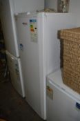 Beko Tall Frost Free Freezer