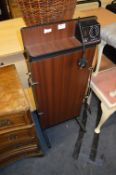 Corby Trouser Press