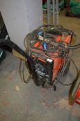 Mineka 130 Welder