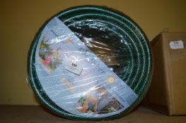 Kingfisher 30m Garden Hose