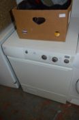 Ise10 1600rpm Washing Machine