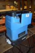 Kew Hobby Power Washer