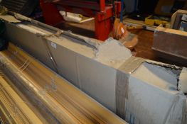 *Box of Ozram Standard 72