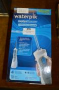 Waterpik Water Flosser