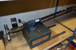 Magnus Hydraulic Pump