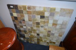 Large Print on Canvas 