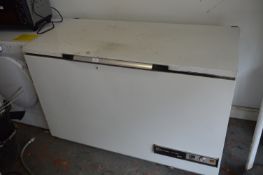 Electrolux TC145 Chest Freezer
