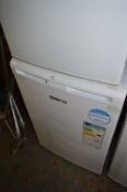 Beko Undercounter Freezer
