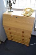 Pine Effect Bureau