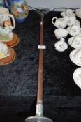Shooting Stick