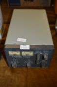 Yaesu FC 902 Antenna Tuner