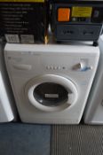 Service 1500rpm Dryer