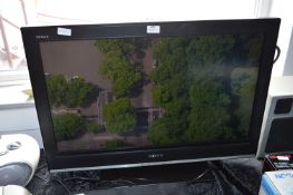Sony Bravia 32
