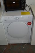 Hoover Infinity Condenser Dryer