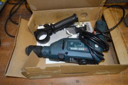 Black & Decker Electric Drill