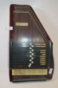 Autoharp
