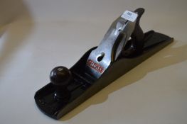 Stanley Bailey No.6 Woodworking Plane